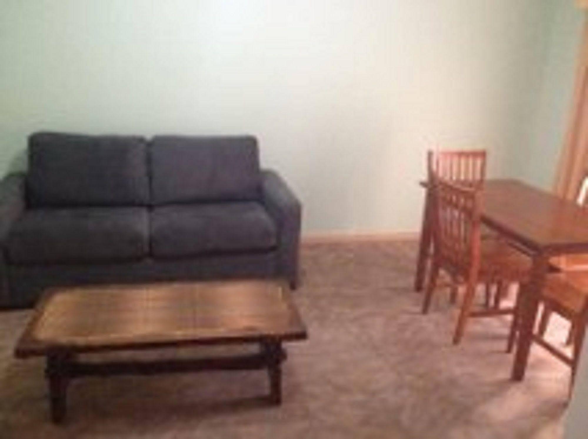 וואגה וואגה Junction Motel Wagga מראה חיצוני תמונה